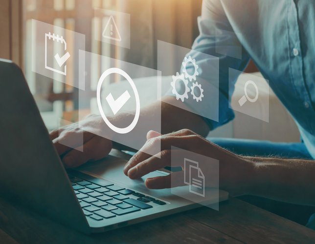 ББР провежда онлайн проучване за нуждите на бизнеса