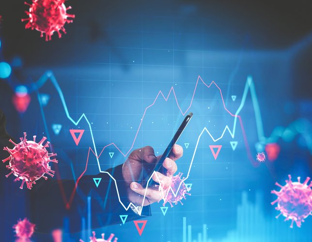 BACB is first to begin financing under BDB’s updated program to assist companies affected by the pandemic
