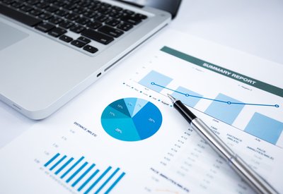 Годишни отчети за 2010 година