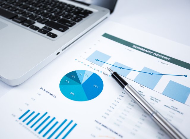 Annual reports 2010
