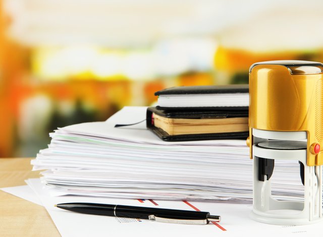 Кога трябва да се осигуряваме и за какво?