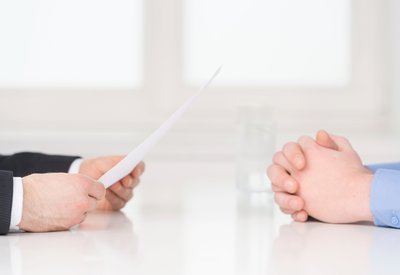 Над 530 фирми са одобрени за подпомагане чрез антикризисната програма в подкрепа на бизнеса