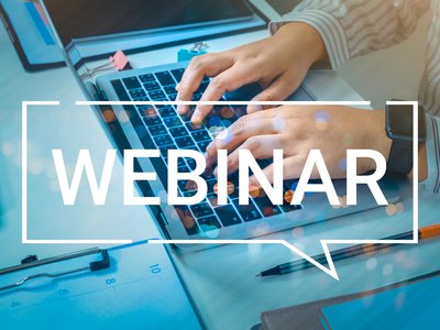 Българска банка за развитие организира уебинар за енергийна ефективност на малкия и средния бизнес