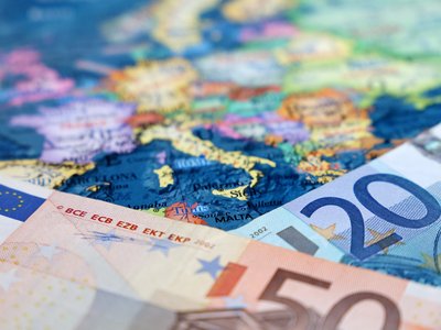 investEU