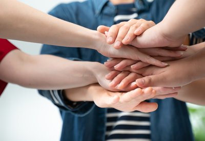 Social responsibility