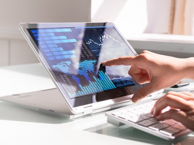Bulgarian Development Bank increases its lending activities and registers an operating profit of BGN 31.9 million