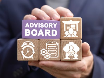 Създава се Консултативен съвет към ББР с участието на национално представителните работодателски организации