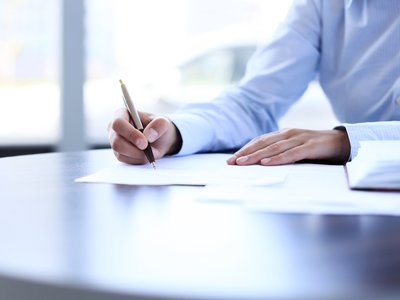 Общи условия за кредитиране на ББР влизат в сила от 1 септември