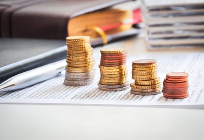 Близо 50 млн. лв. достигнаха одобрените от търговските банки безлихвени кредити за физически лица