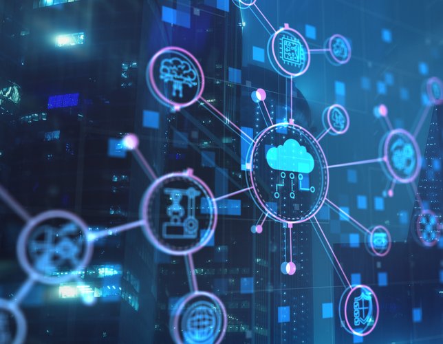 Росен Карадимов: ББР може да изиграе ключова роля в реиндустриализацията на България