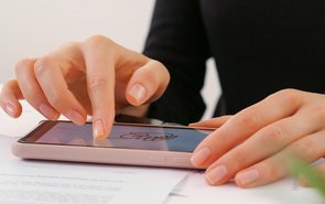 електронно подписване на документи