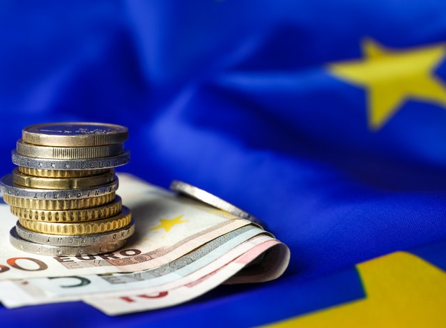 Отворени процедури в ИСУН