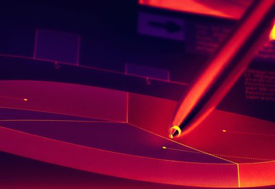 ББР подготвя промени в условията за кандидатстване за безлихвени кредити