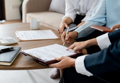 General terms and Tariff