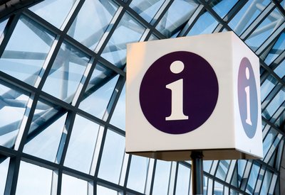 Четири банки започват отпускането на безлихвени кредити за физически лица