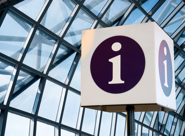 Четири банки започват отпускането на безлихвени кредити за физически лица