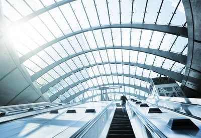 Три нови банки се присъединяват към гаранционната програма за подкрепа на МСП