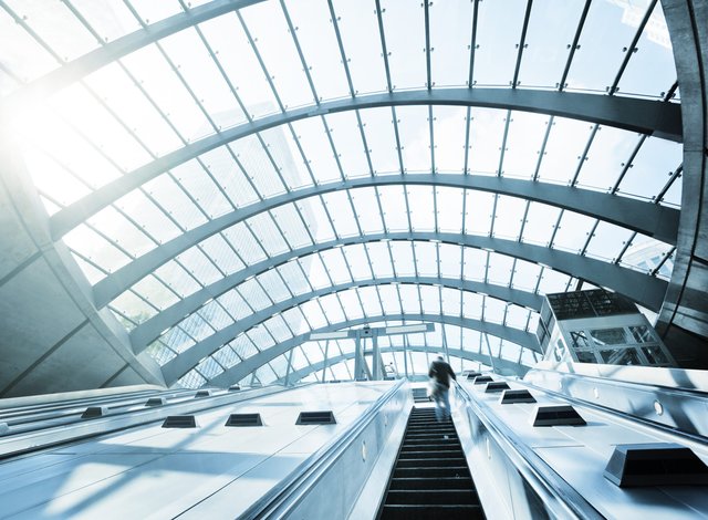 Три нови банки се присъединяват към гаранционната програма за подкрепа на МСП