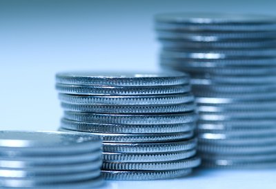 Мерките в подкрепа на засегнатите от пандемията физически лица и бизнес дават резултат