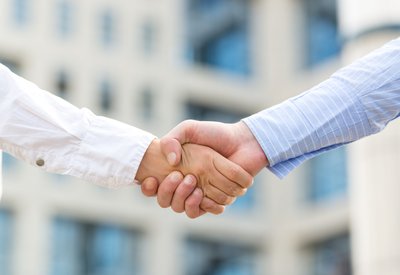 Уникредит Булбанк се присъедини към програмата за безлихвени кредити