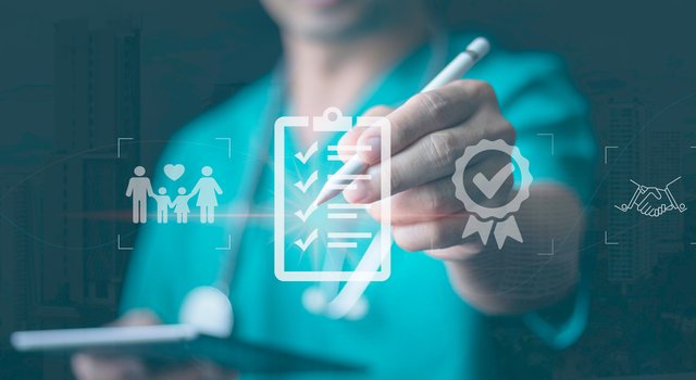 Hospitals with more than 50% state or municipal participation
