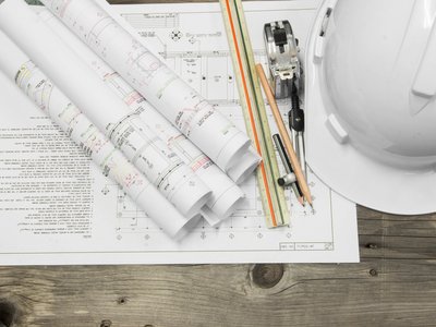 Almost BGN 2 billion has been paid out by BDB under the National Programme for Energy Efficiency