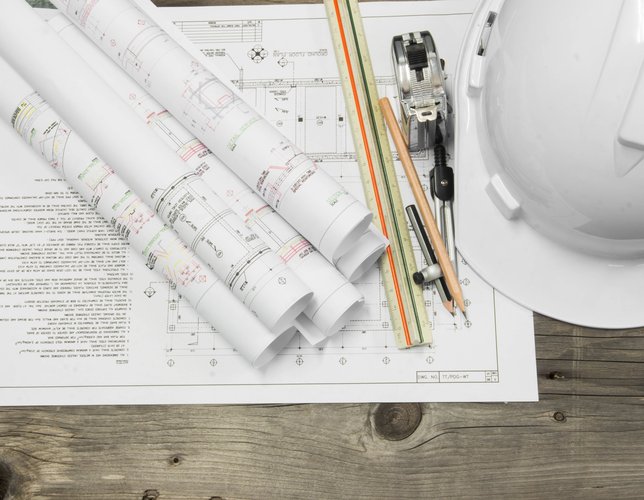 Almost BGN 2 billion has been paid out by BDB under the National Programme for Energy Efficiency