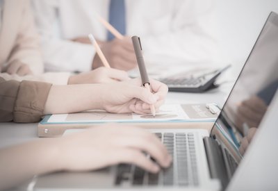 10 commercial banks are ready to grant loans guaranteed by BDB in support of business