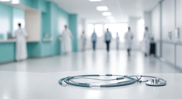 Private hospital care facilities