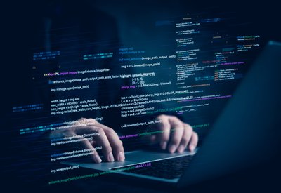 писане на код