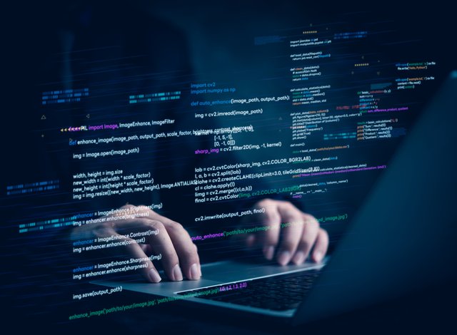 писане на код