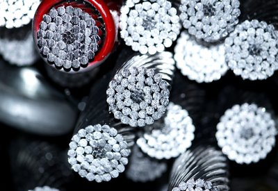 Разширява се обхватът на гаранционната програма на ББР в подкрепа на бизнеса