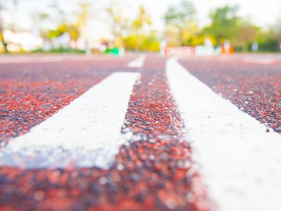 ББР подкрепи избирането на най-добър стартъп в България