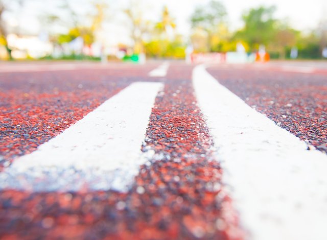 Предварителен етап – Pre Seed