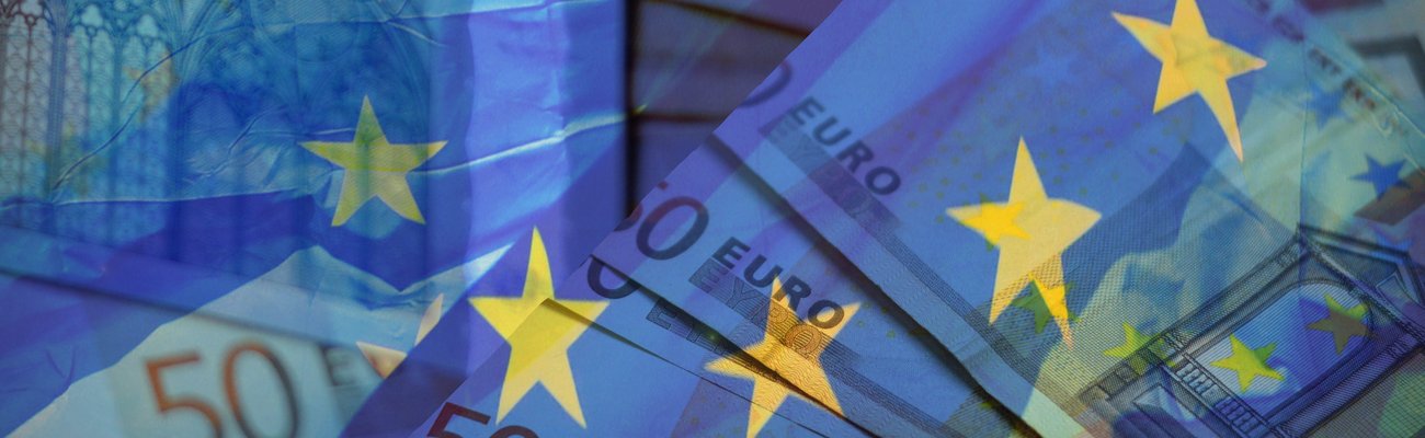 Вашите права за извършване на плащания в Европа