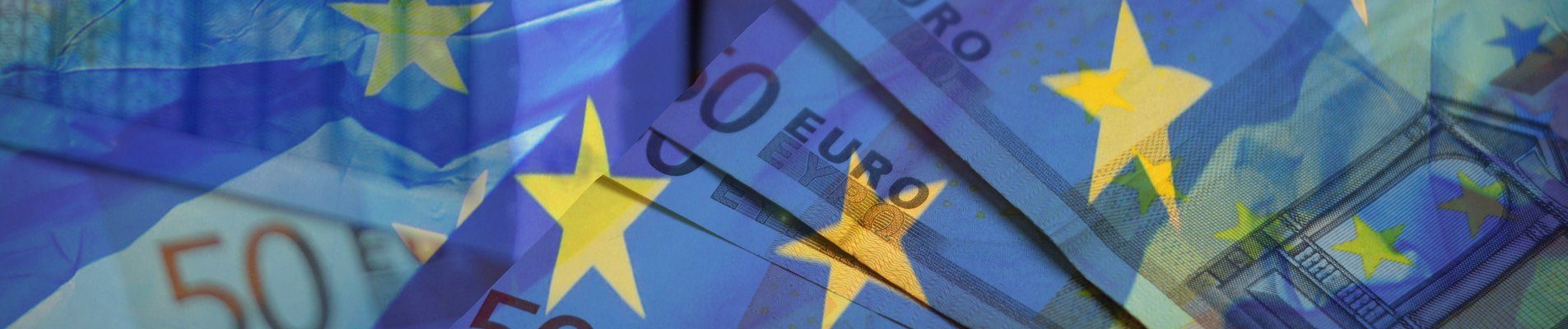 Вашите права при извършване на плащания в Европа