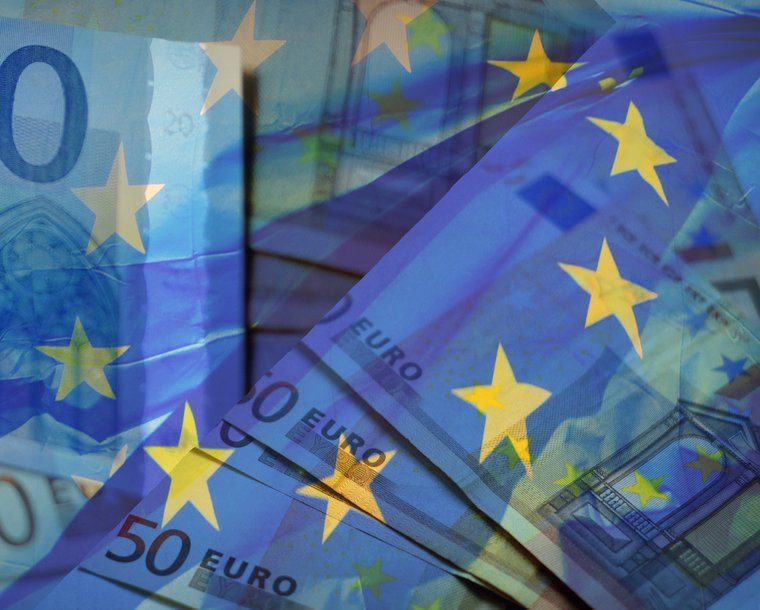 Вашите права за извършване на плащания в Европа