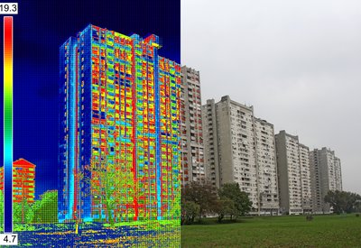 обща информация