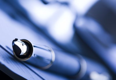 БАКБ е първата банка, която започва отпускането на гарантирани от ББР кредити в подкрепа на бизнеса