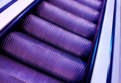 Близо 1 500 души седмично получават одобрение за безлихвен кредит