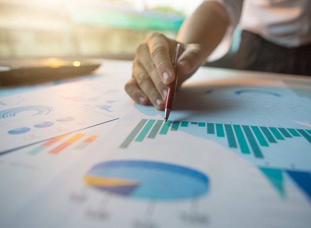 Как се пише бизнес план