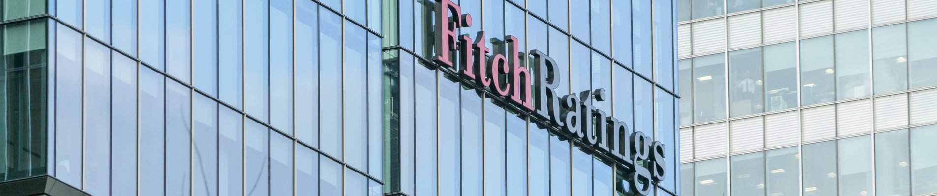 fitch ratings