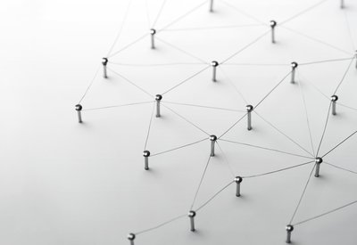 International Partners