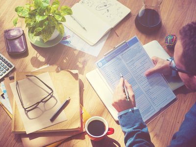 Shorter loan approval time under BDB’s renewed guarantee program in support of businesses