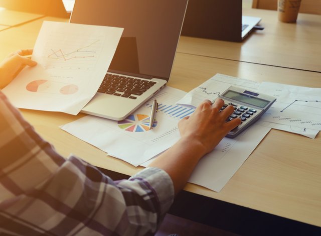 Кредитна линия