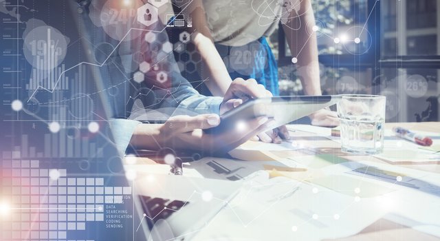 Персонални и капиталови дружества