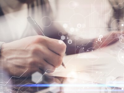 BDB continues to work in support of businesses affected by the Covid-19 crisis