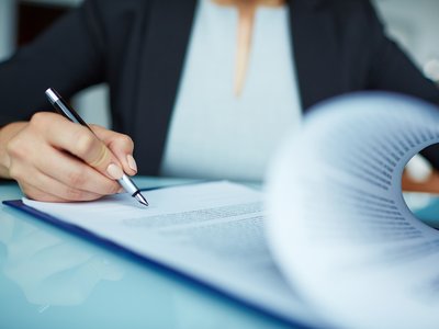 BDB extends application deadlines under its guarantee programs in support of individuals and businesses