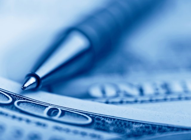 Ред за отсрочване на задължения към банки и дъщерните им дружества-финансови институции