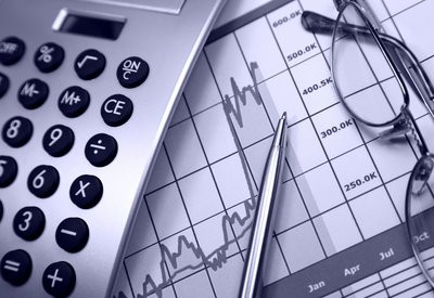 Над 29 000 искания са постъпили в търговските банки от старта на програмата за безлихвено кредитиране на физически лица